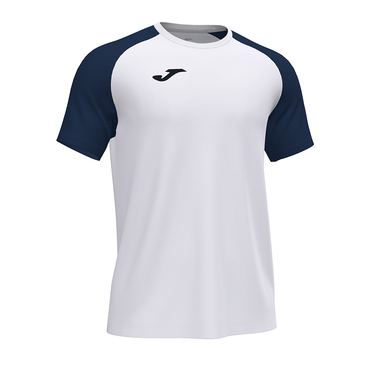 ACADEMY IV TRIKOT