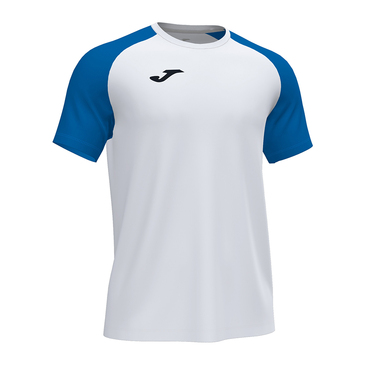 ACADEMY IV TRIKOT