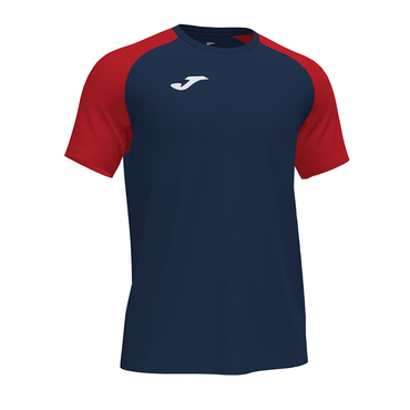 ACADEMY IV TRIKOT