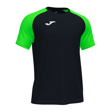 ACADEMY IV TRIKOT