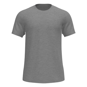 SHIRT INDOOR GYM