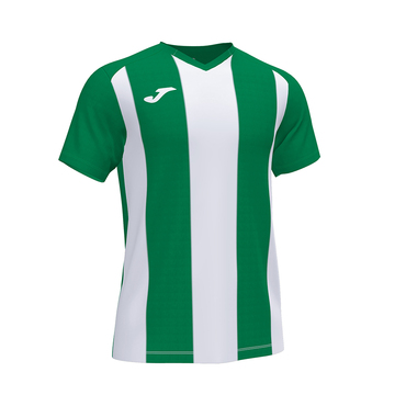 PISA II TRIKOT