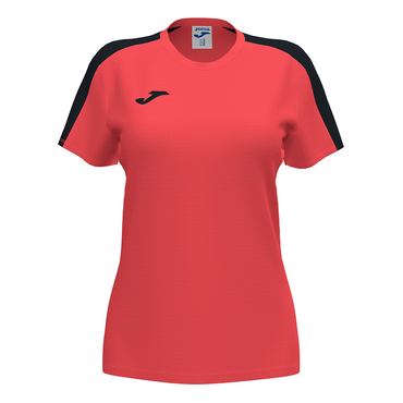 ACADEMY TRIKOT