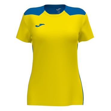 CHAMPIONSHIP VI TRIKOT