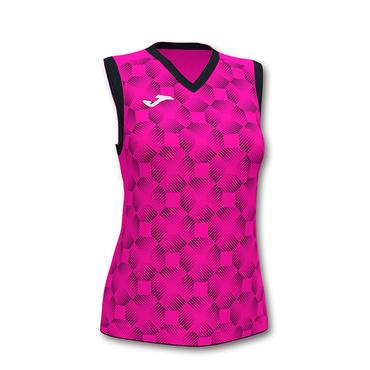 SUPERNOVA III TRIKOT SLEEVELESS