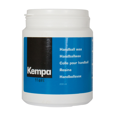 HANDBALLWAX 200 ml