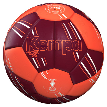 SPECTRUM SYNERGY PRO