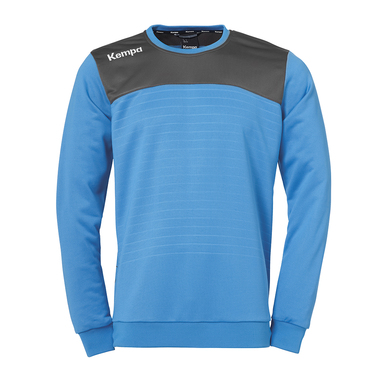 EMOTION 2.0 TRAINING TOP