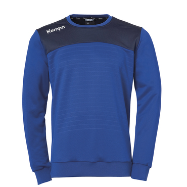 EMOTION 2.0 TRAINING TOP