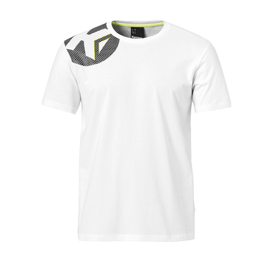 CORE 2.0 T-SHIRT