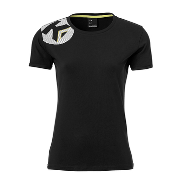 CORE 2.0 T-SHIRT WOMEN