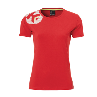 CORE 2.0 T-SHIRT WOMEN