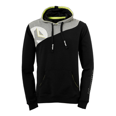 CORE 2.0 HOODY