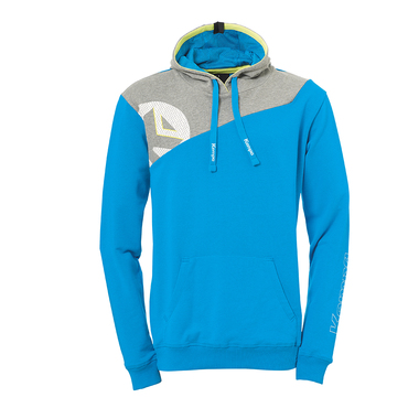 CORE 2.0 HOODY