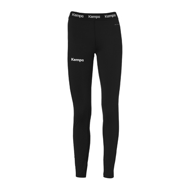 TRAINING TIGHTS WOMEN