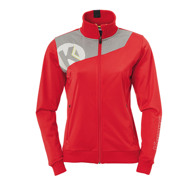 CORE 2.0 POLY JACKE WOMEN