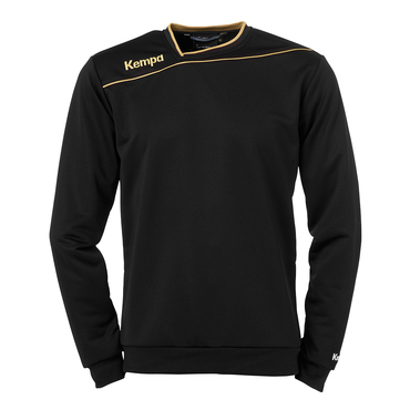 GOLD Training Top