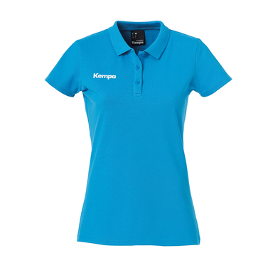 POLO SHIRT WOMEN