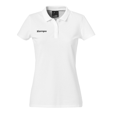 POLO SHIRT WOMEN