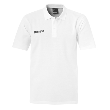 CLASSIC POLO SHIRT