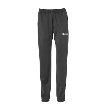 EMOTION 2.0 HOSE WOMEN