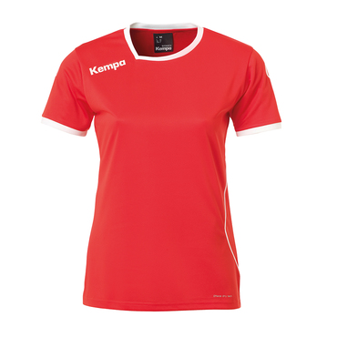 CURVE TRIKOT WOMEN