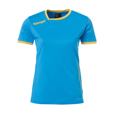 CURVE TRIKOT WOMEN