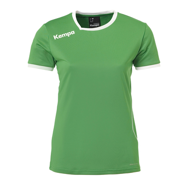 CURVE TRIKOT WOMEN