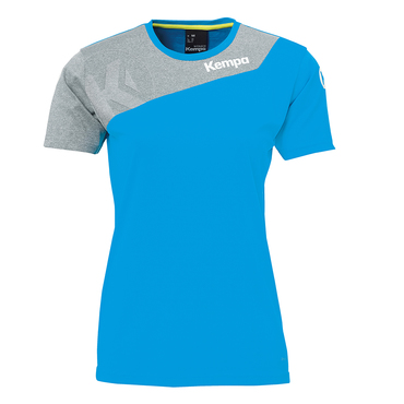 CORE 2.0 TRIKOT WOMEN