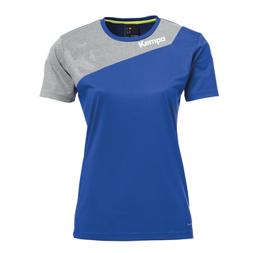 CORE 2.0 TRIKOT WOMEN