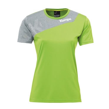 CORE 2.0 TRIKOT WOMEN