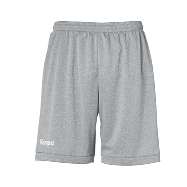 CORE 2.0 SHORTS