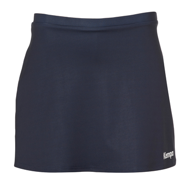 SKORT