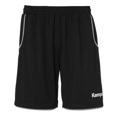 SCHIEDSRICHTER SHORTS