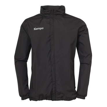 CORE 2.0 REGENJACKE