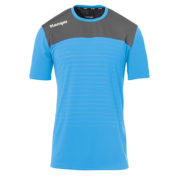 EMOTION 2.0 TRIKOT