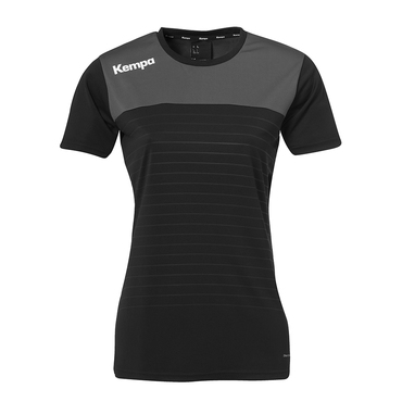 EMOTION 2.0 TRIKOT WOMEN