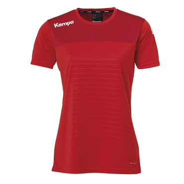 EMOTION 2.0 TRIKOT WOMEN