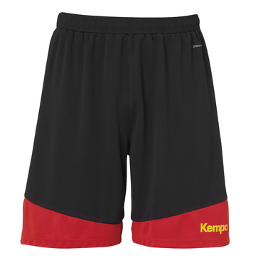 EMOTION 2.0 SHORTS