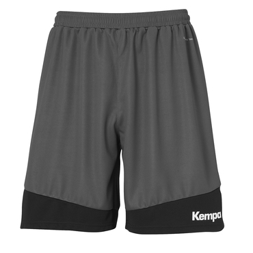 EMOTION 2.0 SHORTS