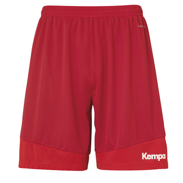 EMOTION 2.0 SHORTS