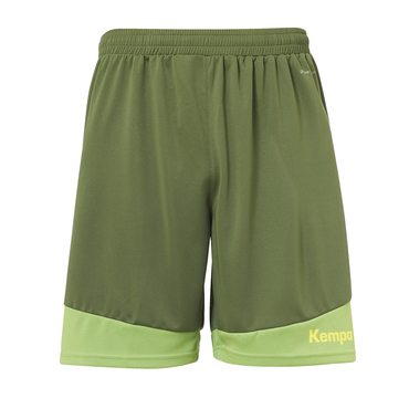 EMOTION 2.0 SHORTS