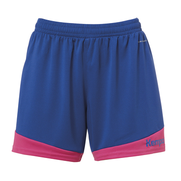 EMOTION 2.0 SHORTS WOMEN