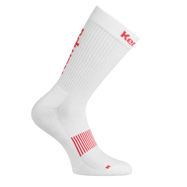 LOGO CHAUSSETTES CLASSIQUES