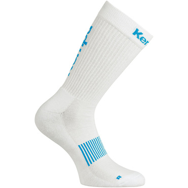 Logo Classic Socken