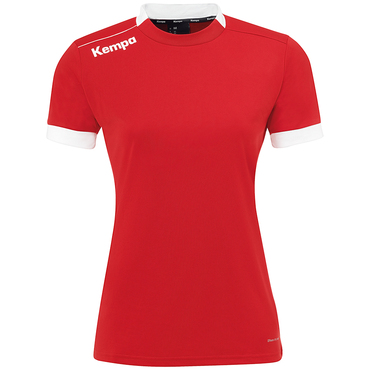 PLAYER TRIKOT WOMEN