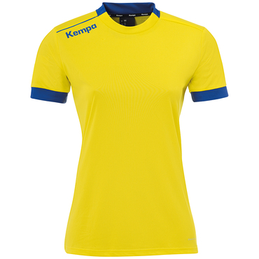 PLAYER TRIKOT WOMEN