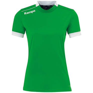 PLAYER TRIKOT WOMEN