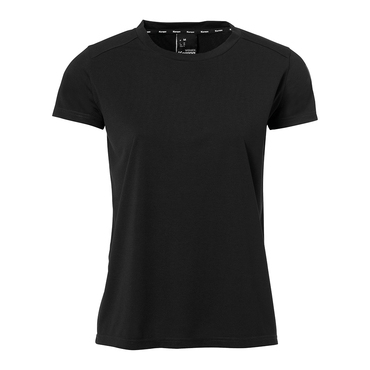 STATUS T-SHIRT Femme