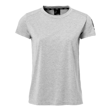 STATUS T-SHIRT Femme